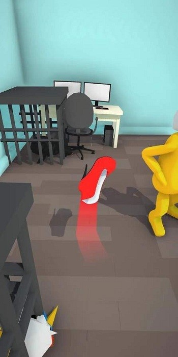 Ÿ(heel smash) v1.0 ׿ 2