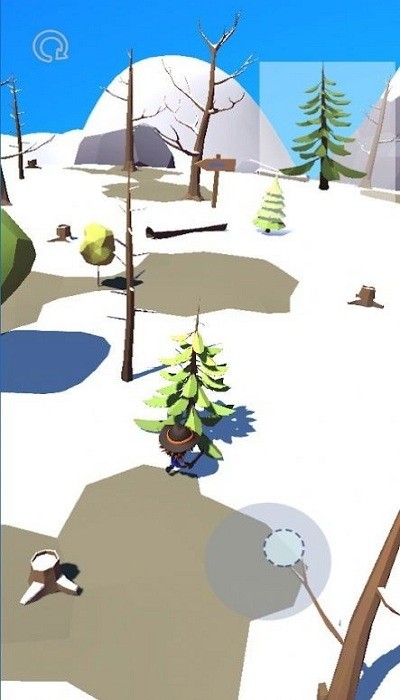 ʥQf3d