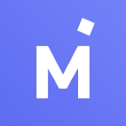 mercari app游戏图标