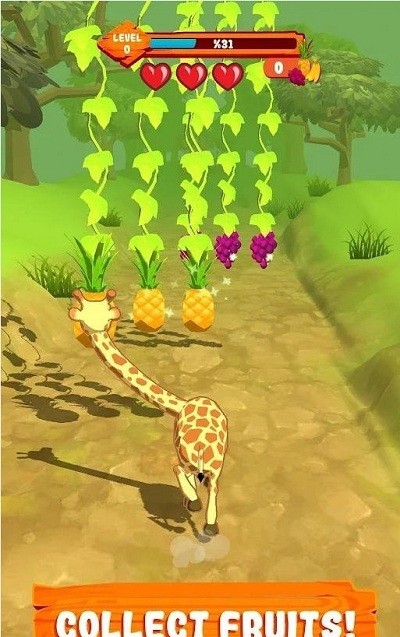 ¹ð