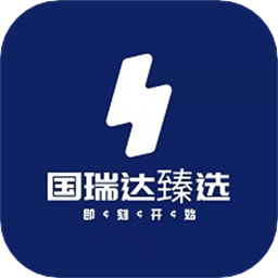 ѡͻ