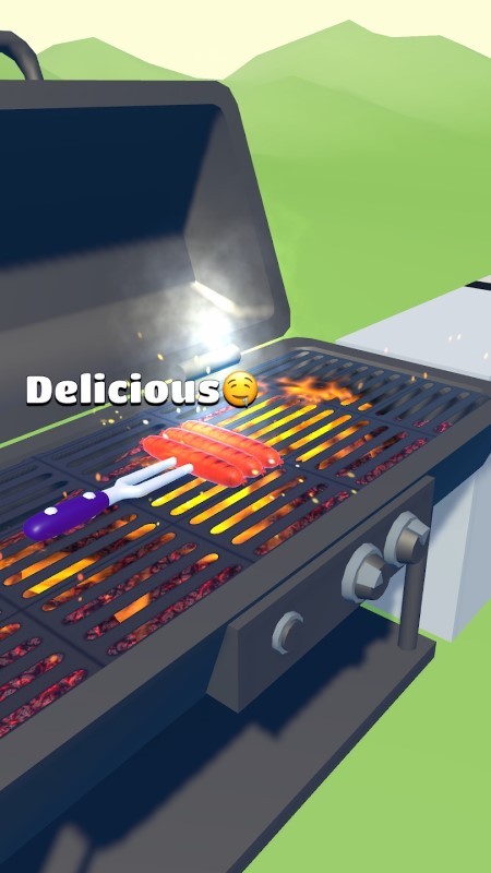 ĲϷ(flippy fork) v0.1.0 ׿ 3