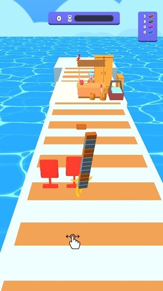 ؿұϷ v0.2 ׿ 0