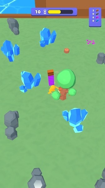ؿұ