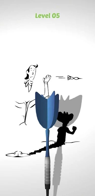 Ӱˇg(sh)֙C(shadowart) v0.1.0 ׿ 1