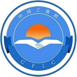 ̹ٷ