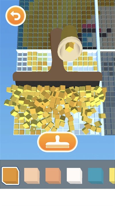 ͼƬϷ(fill the picture) v1.0.0 ׿1