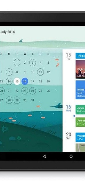 google calendar sync apk(googleͬ) v2021.23.3 ׿2