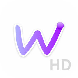 wand app