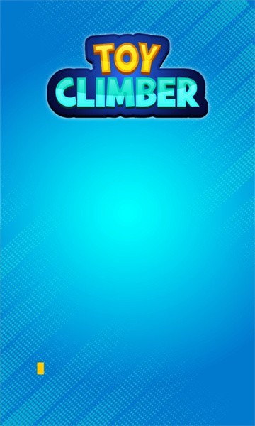 ߵɽСϷ(toy climber 3d) v0.1 ׿3