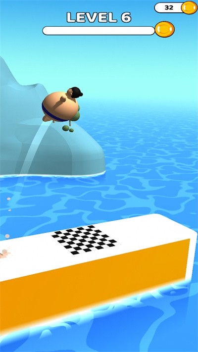 ٷ(bounce it) v1.0 ׿ 2