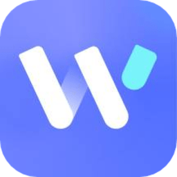 word文本��app