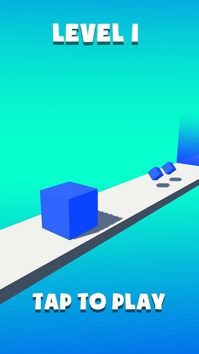 ɫx3dΑd