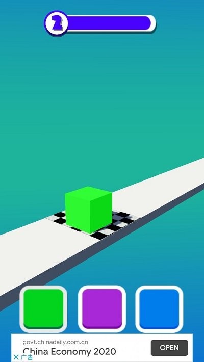 ɫx3d֙C v0.6 ׿ 1