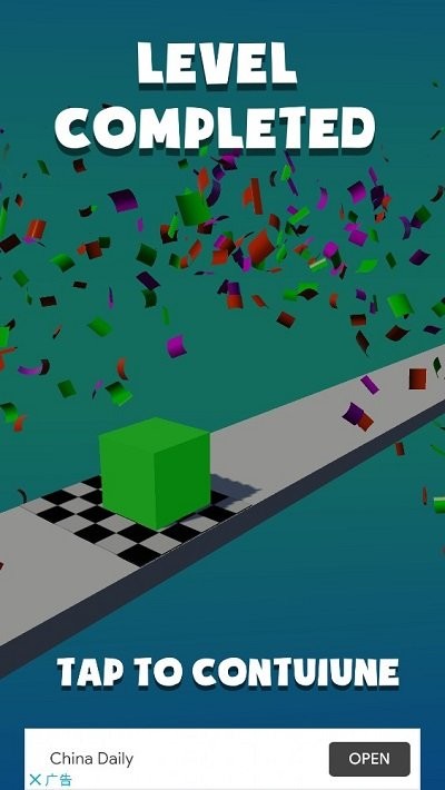 ɫx3d֙C v0.6 ׿ 3
