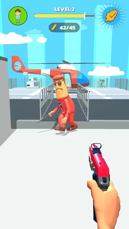airjabϷ
