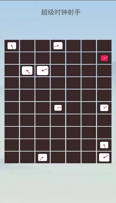ʱֻ