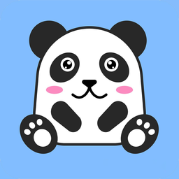 panda桌面�M件app
