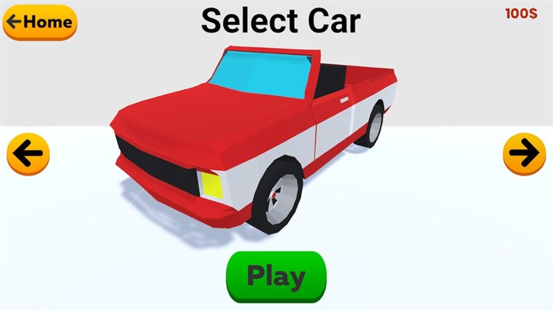 ·Α(off poly road) v0.95 ׿ 0