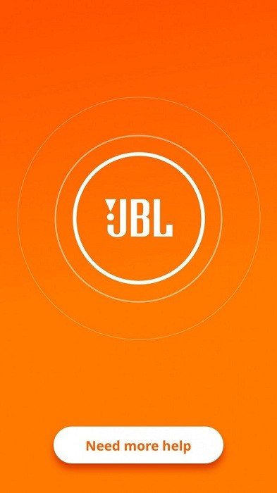 jblconnectapp v6.2.7 ׿0