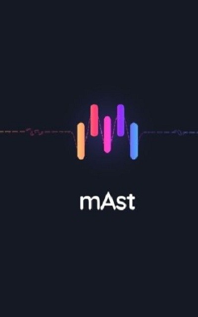 mastּapp v1.3.7 ׿2