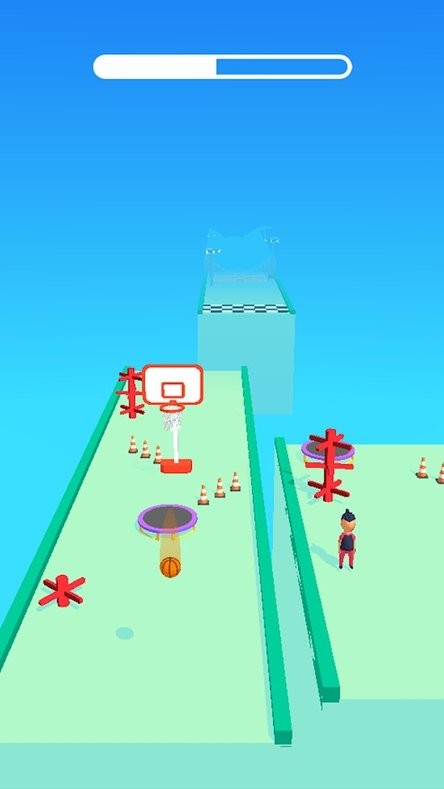 篮球成精了手机版(dunk)_https://www.kepuu.com__第1张