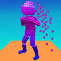 2Α(draw 2 shoot)