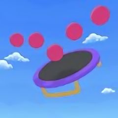 3dΑ(bounce tricks 3d)