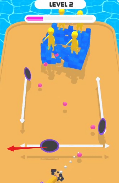 3dΑ(bounce tricks 3d) v1.0 ׿ 0