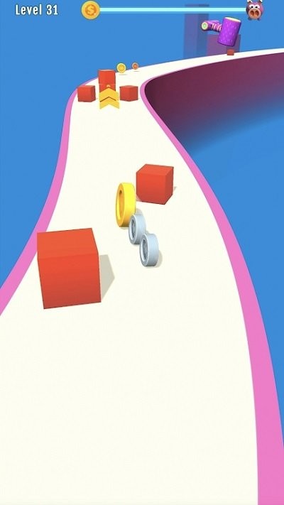 Ӳҹ3dֻ v1.0 ׿ 1