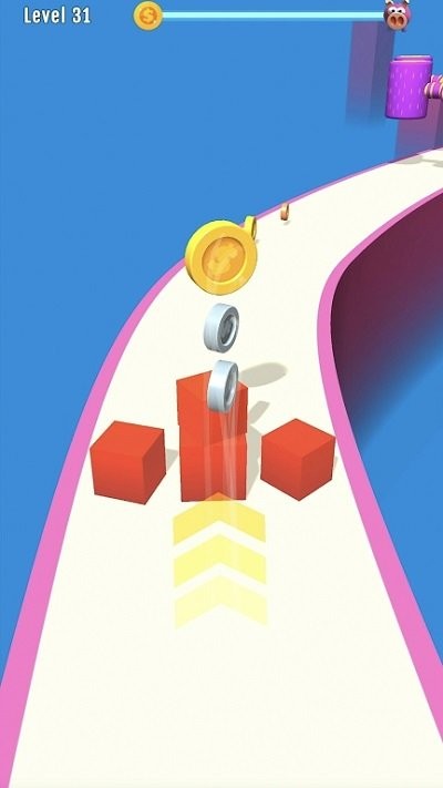 Ӳҹ3dֻ v1.0 ׿ 2