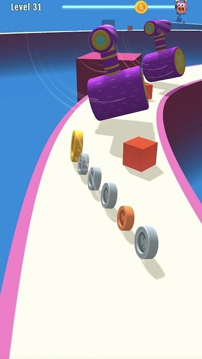 Ӳҹ3dֻ v1.0 ׿ 3