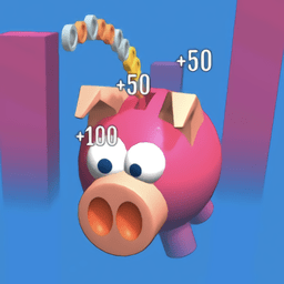 Ӳҹ3dֻ