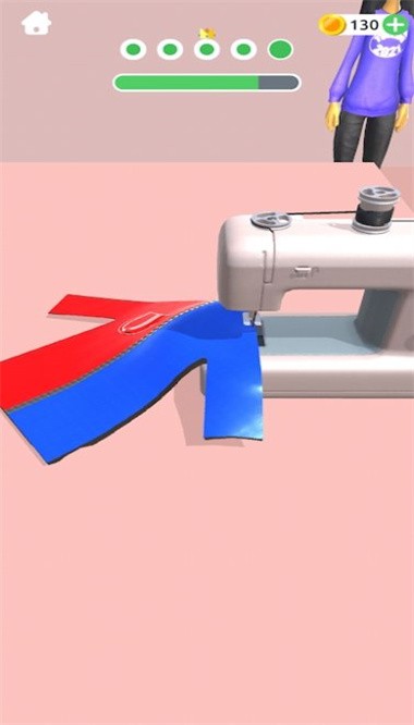 diy͎°(diy stylist) v0.5 ׿ 1