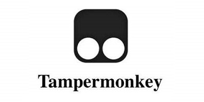 能用油猴的手机浏览器-可以安装油猴插件的手机浏览器-能用油猴的安卓浏览器