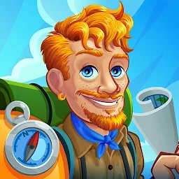 ֪RW(xu)Α(trivia rover)