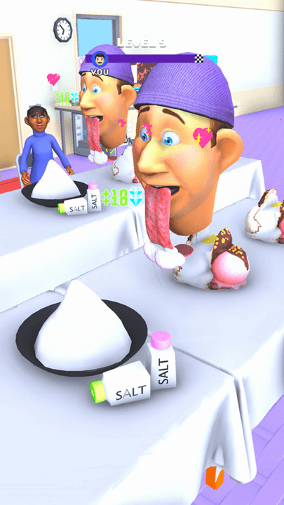 ͷس° v1.0.0 ׿ 0