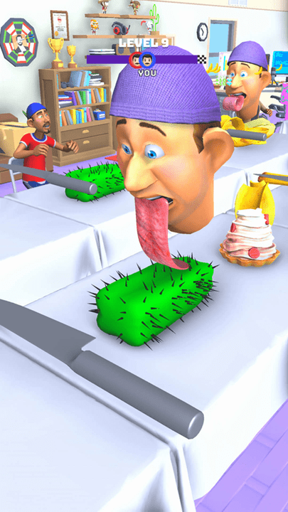 ͷس