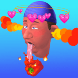 ͷس°