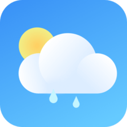 时雨天气app官方版