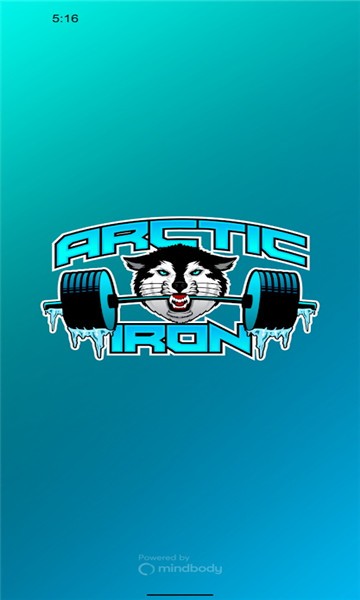˽ֻ(arctic iron) v5.2.4 ׿0