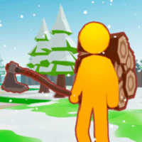 Ϸ°(winter is coming)