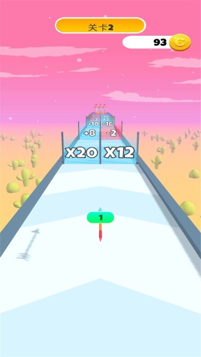 ɾСϷ v1.6 ׿ 0