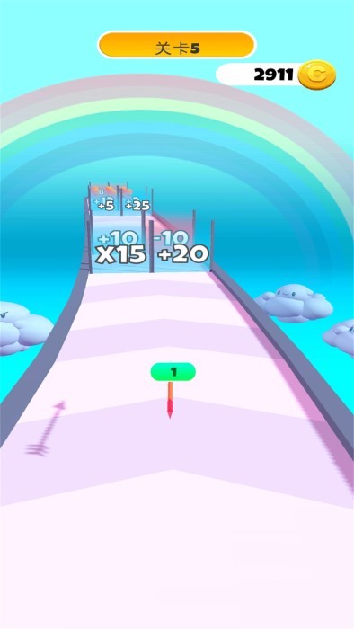 ɾСϷ v1.6 ׿ 3