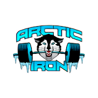 狼人健身手机版(arctic iron)