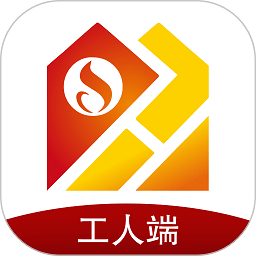 承�峄菁夜と硕�app
