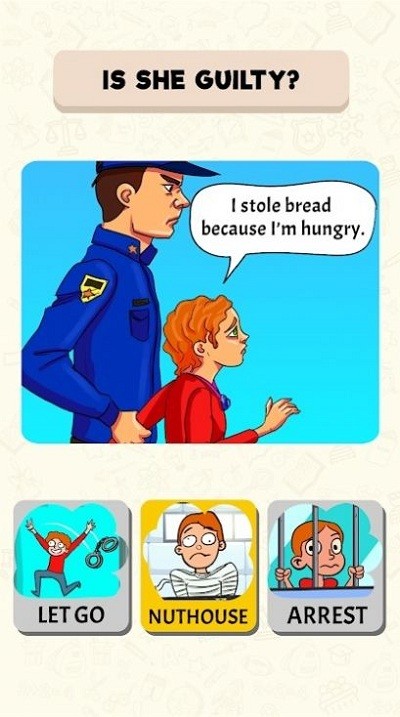ģⷨа