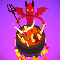 تz(jng)СΑ(hell manager)