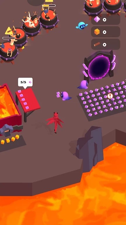 تz(jng)СΑ(hell manager) v1.0.0 ׿ 2