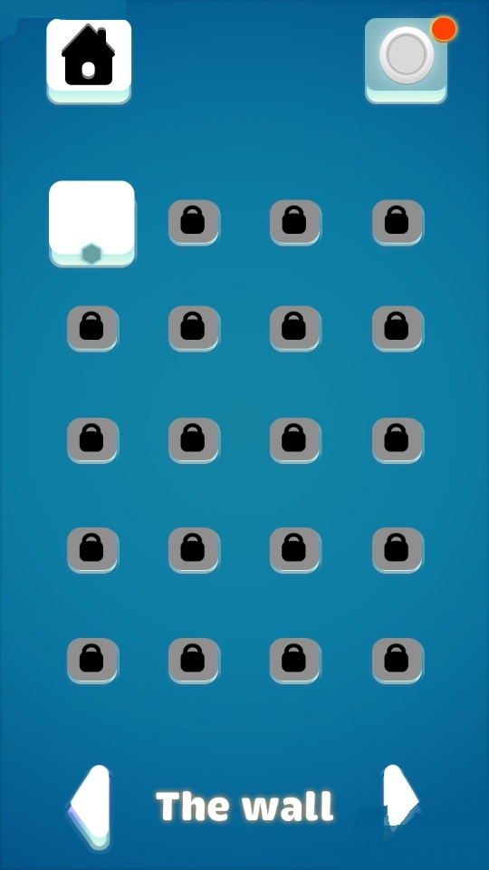 pucks hole v1.0.4 ׿ 2